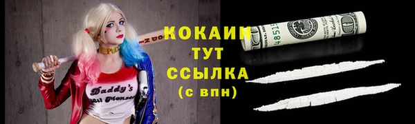 тгк Козловка