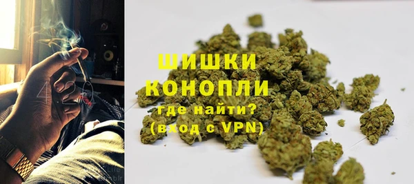 тгк Козловка