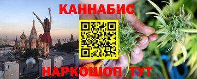а пвп мука Изобильный