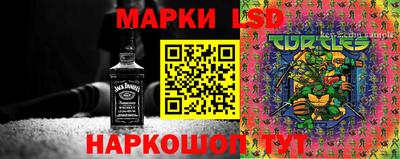ПСИЛОЦИБИНОВЫЕ ГРИБЫ Ирбит