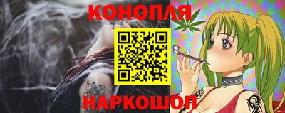 а пвп мука Изобильный